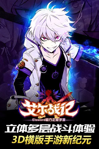 ��������v1.0.4 �ٷ������ͼ