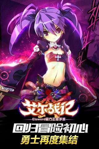 ��������v1.0.4 �ٷ������ͼ