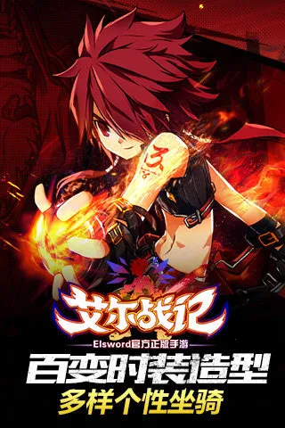 ��������v1.0.4 �ٷ������ͼ