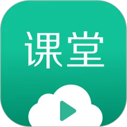 ���޿������������ֻ���v2.11.1 ��׿��