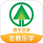 ������ѧ2026�ٷ�����v5.0.9.4 ��Ѱ�