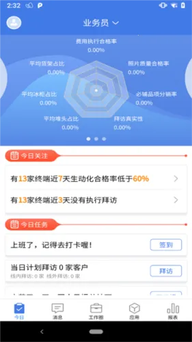 智慧100 智慧100