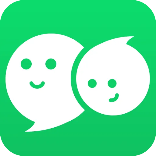 ΢������2026���°汾v13.2.1.0 �ֻ���