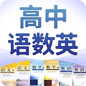 ��������Ӣv1.0.1 �ֻ���