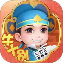 ͬ����ţʮ�������ֻ���v1.3.20251212 ��Ѱ�