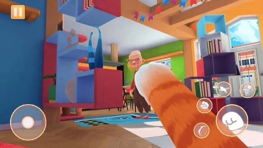 èè�ƻ���v1.1 �ٷ������ͼ