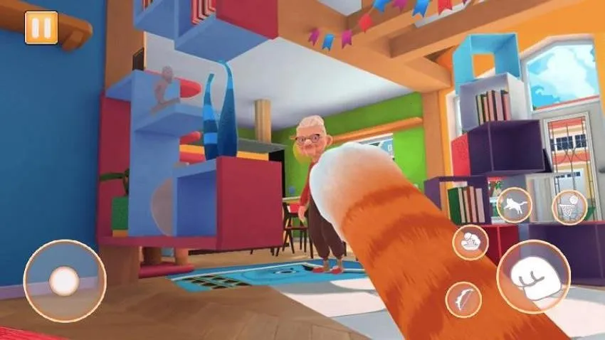 èè�ƻ���v1.1 �ٷ������ͼ