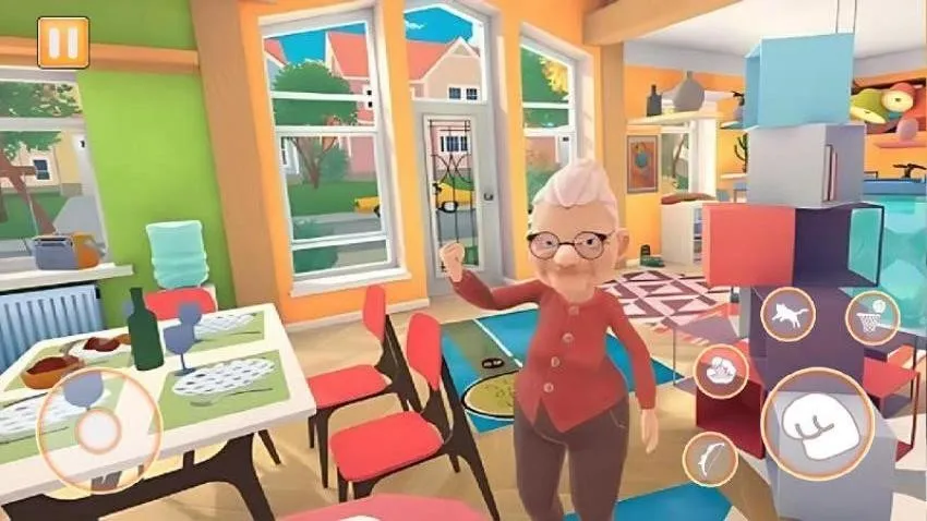 èè�ƻ���v1.1 �ٷ������ͼ