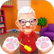 èè�ƻ���v1.1 �ٷ�����