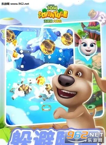 ��ķè��ð��2026���°汾v1.0.50 ��Ѱ��ͼ