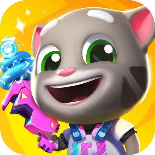 ��ķè��ð��2026���°汾v1.0.50 ��Ѱ�