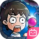 ħ�����հ�׿���ֻ���v0.32 �ֻ���