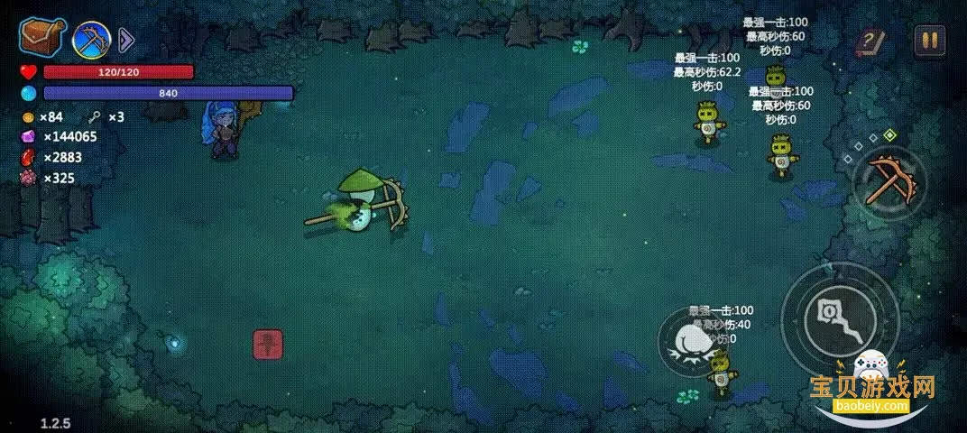 魔法工艺安卓版手机版 魔法工艺安卓版手机版