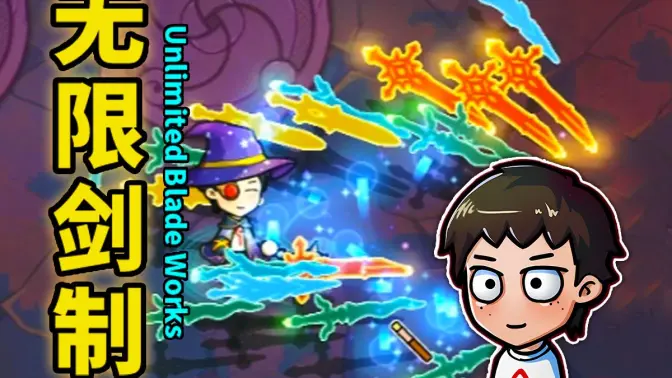 ħ�����հ�׿���ֻ���v0.32 �ֻ����ͼ