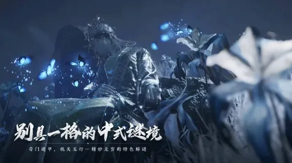 ������ʮ����2026���ذ�װv1.3.0 �ֻ����ͼ