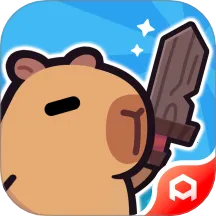 ð�����ռ�v1.7.6 ��Ѱ�