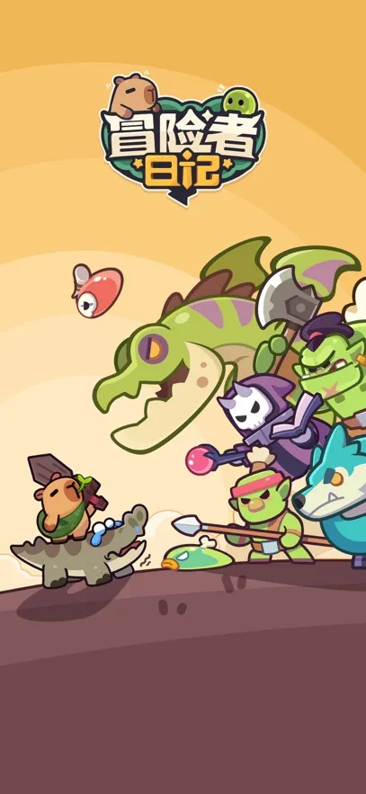 ð�����ռ�v1.7.6 ��Ѱ��ͼ