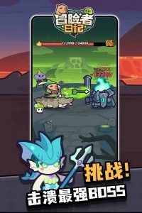 ð�����ռ�v1.7.6 ��Ѱ��ͼ