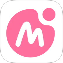 MOMO����v1.0.6 ��Ѱ�