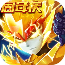 �����ų���Ӣ��v3.0.11 �ֻ���