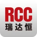 RCC�����в�v5.4.18 ��׿��