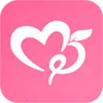 ��֮ͼ�����ֻ���v3.5.4 �ֻ���