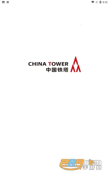 ��������2026���ذ�װv2.3.00 ��Ѱ��ͼ