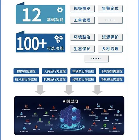铁塔视联2026下载安装 铁塔视联2026下载安装