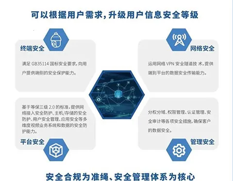 铁塔视联2026下载安装 铁塔视联2026下载安装