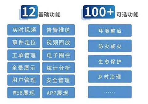 铁塔视联2026下载安装 铁塔视联2026下载安装