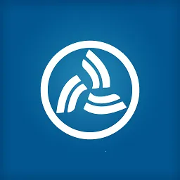 ������ĳ�2026�ٷ����°汾v2.9.51 ��Ѱ�