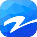 �㽭����v7.1.6 �ֻ���