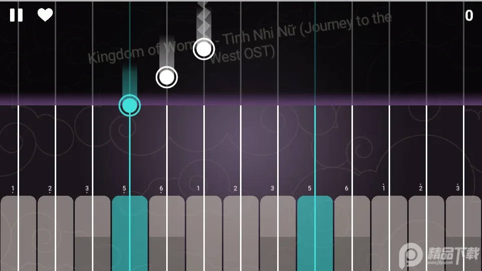 ����ģ����v1.0.0 �ٷ������ͼ