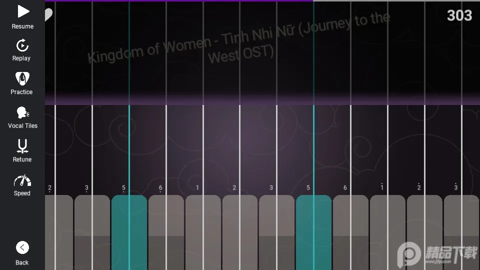 ����ģ����v1.0.0 �ٷ������ͼ