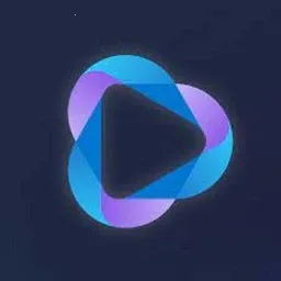 Heygenv2.0 ��׿��