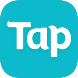 TEPTEPv2.90.0-rel#100200 ��׿��