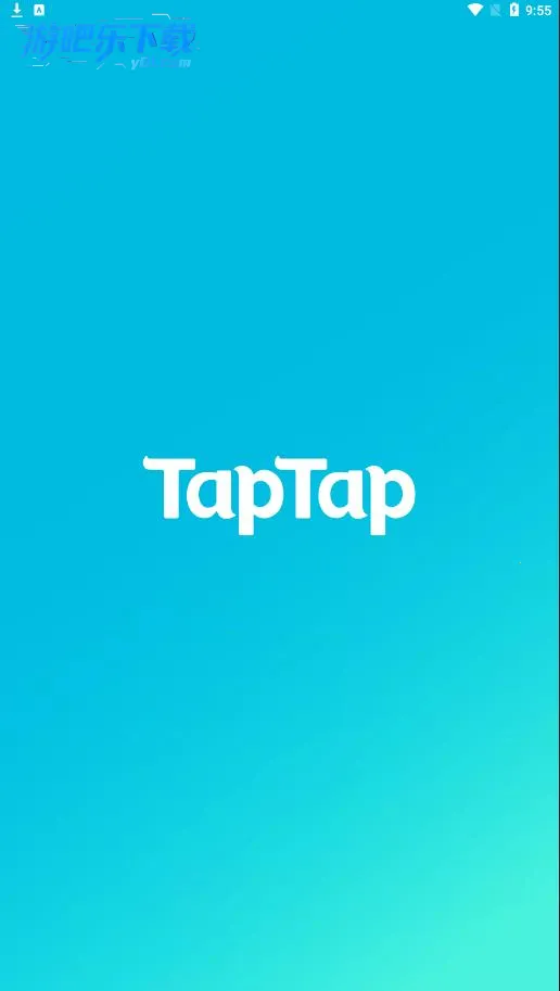 TEPTEPv2.93.2-rel#100000-rel#100100-mkt#100100-rel#100200 ��׿���ͼ