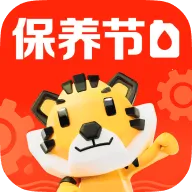 ;������2026�ٷ����°汾v7.46.0 �ٷ�����