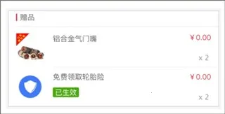 ;������2026�ٷ����°汾