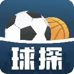 ��̽������׿���ֻ���v5.5 �ֻ���