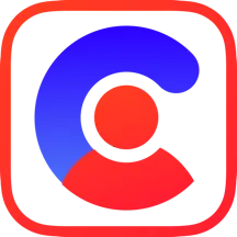 ����֤��������2026�ٷ����°汾v2.5.15 �ٷ�����