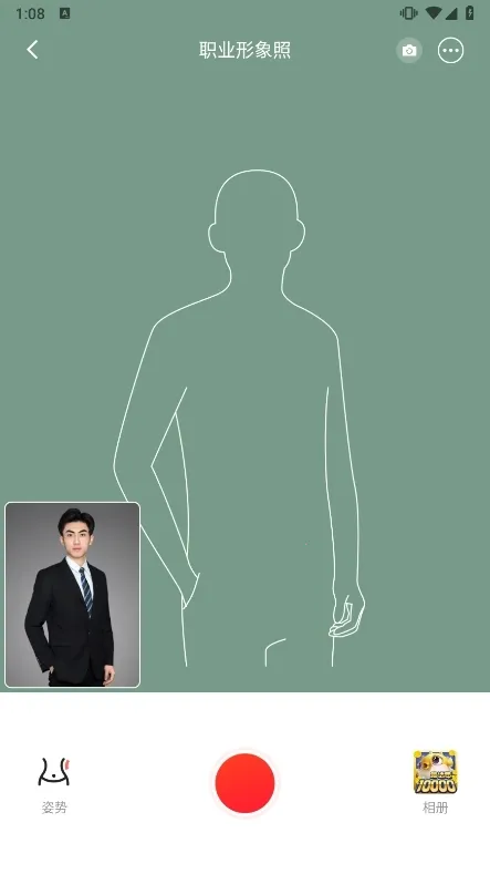 ����֤��������2026�ٷ����°汾