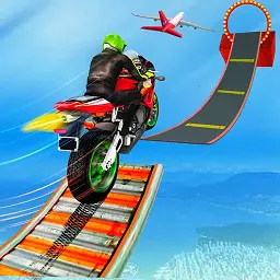 ����ԽҰĦ��2026���ذ�װv300.1.0.3018 ��׿��