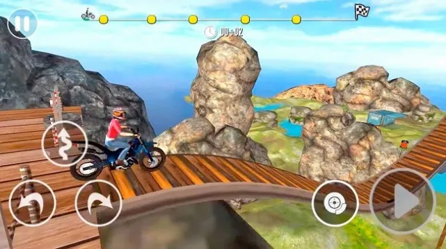 ����ԽҰĦ��2026���ذ�װ