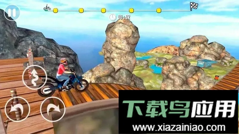 ����ԽҰĦ��2026���ذ�װ