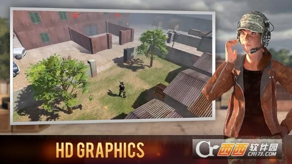 ����ͻ����v1.3.2 �ֻ����ͼ