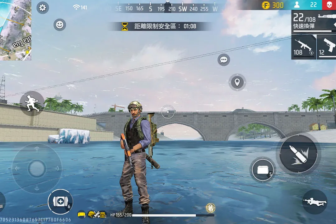 ����ͻ����v1.3.2 �ֻ����ͼ