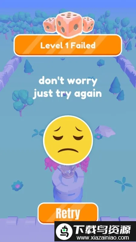 ��������Ӿ���2026�ٷ����°汾v0.1 ��Ѱ��ͼ