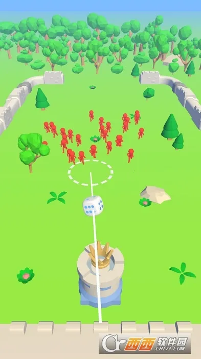 ��������Ӿ���2026�ٷ����°汾v0.1 ��Ѱ��ͼ