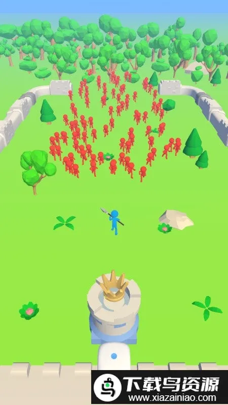 ��������Ӿ���2026�ٷ����°汾v0.1 ��Ѱ��ͼ